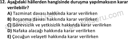 ata adalet 1292 12