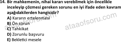 ata adalet 1292 14