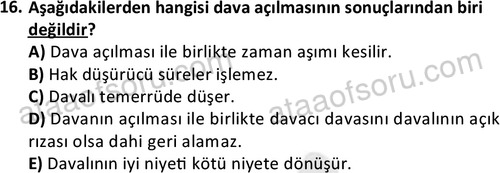 ata adalet 1292 16