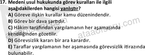 ata adalet 1292 17