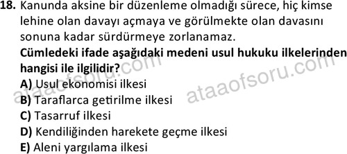 ata adalet 1292 18