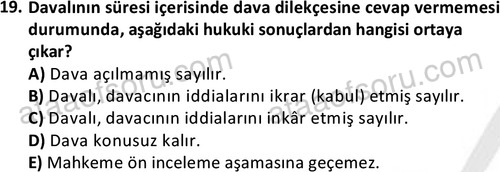 ata adalet 1292 19