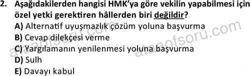 ata adalet 1292 2