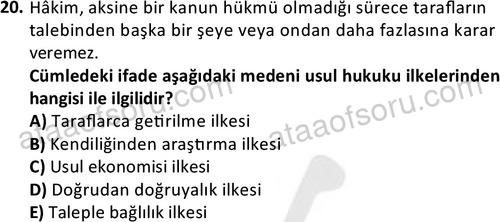 ata adalet 1292 20