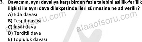 ata adalet 1292 3