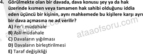 ata adalet 1292 4
