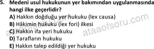 ata adalet 1292 5