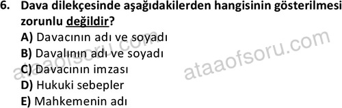 ata adalet 1292 6