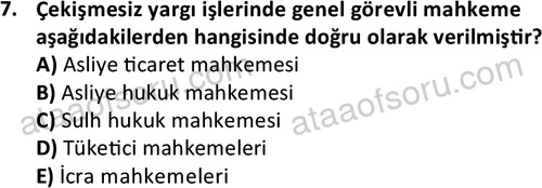 ata adalet 1292 7