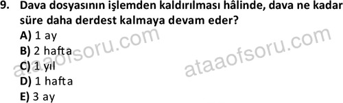 ata adalet 1292 9