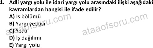 ata adalet 1292 1