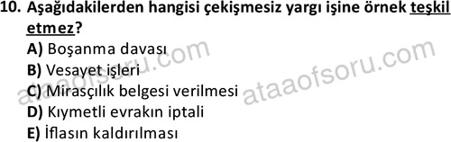 ata adalet 1292 10