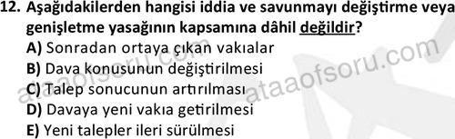 ata adalet 1292 12