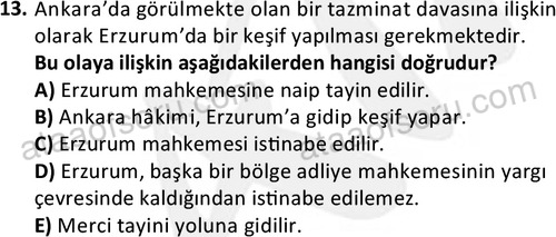ata adalet 1292 13