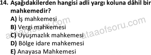 ata adalet 1292 14