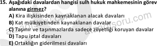 ata adalet 1292 15