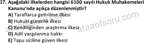 ata adalet 1292 17