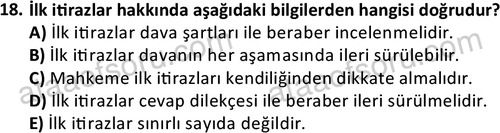 ata adalet 1292 18