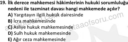 ata adalet 1292 19