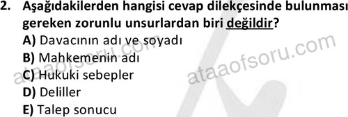 ata adalet 1292 2