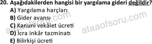 ata adalet 1292 20