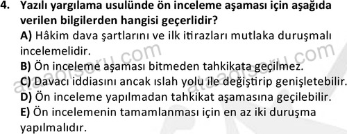 ata adalet 1292 4