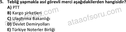 ata adalet 1292 5