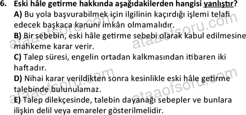 ata adalet 1292 6