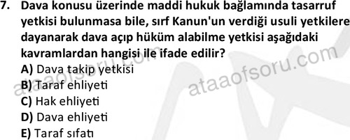 ata adalet 1292 7