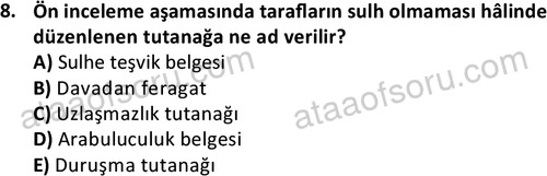 ata adalet 1292 8