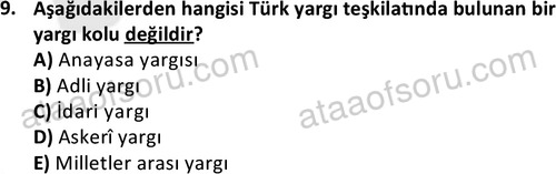 ata adalet 1292 9