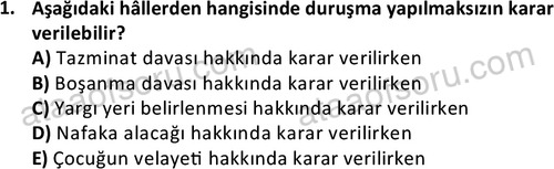 ata adalet 1292 1