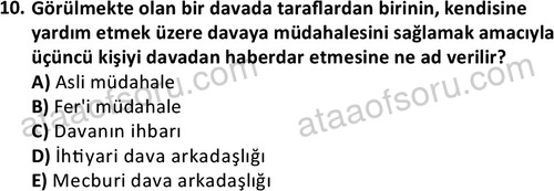 ata adalet 1292 10