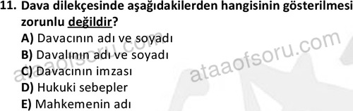 ata adalet 1292 11