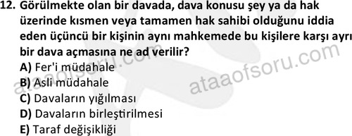 ata adalet 1292 12