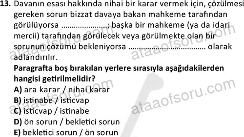 ata adalet 1292 13