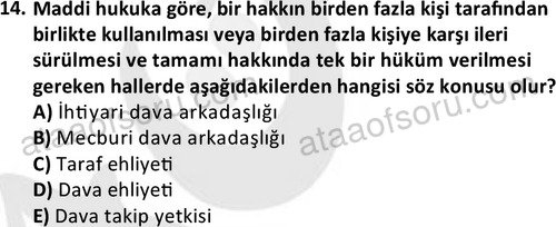 ata adalet 1292 14