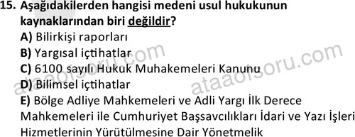 ata adalet 1292 15
