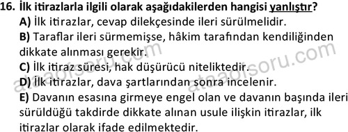 ata adalet 1292 16