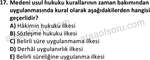ata adalet 1292 17