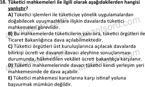 ata adalet 1292 18