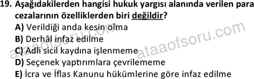 ata adalet 1292 19