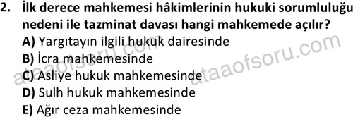 ata adalet 1292 2