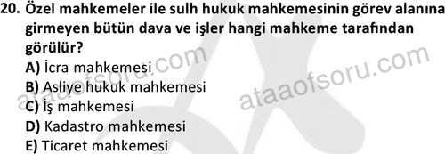 ata adalet 1292 20