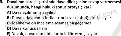 ata adalet 1292 3