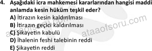 ata adalet 1292 4