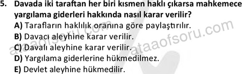 ata adalet 1292 5
