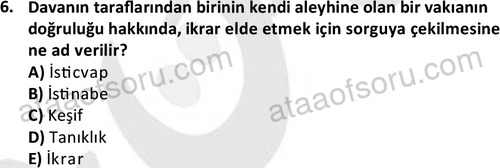 ata adalet 1292 6