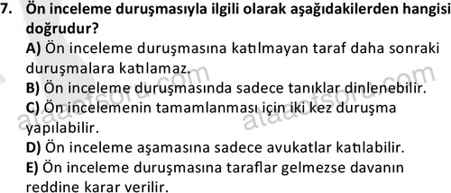 ata adalet 1292 7