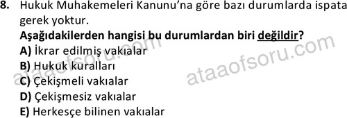 ata adalet 1292 8